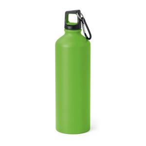 SPORTY. Squeeze 800 ml - 94633.06